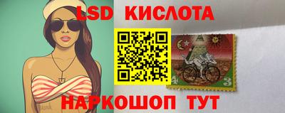 прущие грибы Малгобек