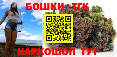мдпв Мариинск