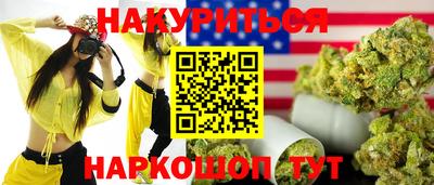 мдпв Мариинск