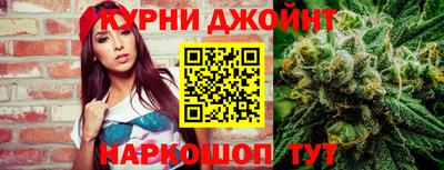 мдпв Мариинск